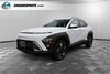 2024 Hyundai Kona 2.0L Preferred AWD! FINANCE TODAY!-0