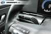 2025 Hyundai Kona 2.0L Preferred-18