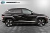 2025 Hyundai Kona 2.0L Preferred-3