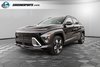 2025 Hyundai Kona 2.0L Preferred-0