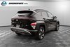 2025 Hyundai Kona 2.0L Preferred-4