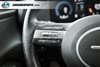 2025 Hyundai Kona 2.0L Preferred-20