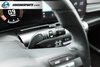 2025 Hyundai Kona 2.0L Preferred-19