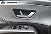 2025 Hyundai Kona 2.0L Preferred-16