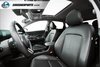 2025 Hyundai Kona 2.0L Preferred-13