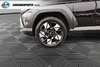 2025 Hyundai Kona 2.0L Preferred-9