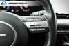 2025 Hyundai Kona 2.0L Preferred-21
