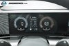 2025 Hyundai Kona 2.0L Preferred-22