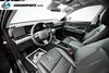 2025 Hyundai Kona 2.0L Preferred-12