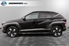 2025 Hyundai Kona 2.0L Preferred-7