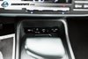 2025 Hyundai Kona 2.0L Preferred-28