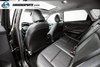 2025 Hyundai Kona 2.0L Preferred-37