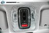 2025 Hyundai Kona 2.0L Preferred-35