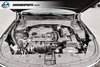 2025 Hyundai Kona 2.0L Preferred-10