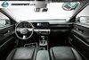 2025 Hyundai Kona 2.0L Preferred-14
