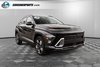 2025 Hyundai Kona 2.0L Preferred-2