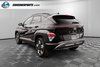2025 Hyundai Kona 2.0L Preferred-6