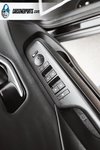 2025 Hyundai Kona 2.0L Preferred-15