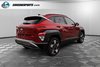 2025 Hyundai Kona 2.0L Preferred-4