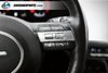 2025 Hyundai Kona 2.0L Preferred-13