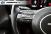 2025 Hyundai Kona 2.0L Preferred-12