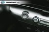 2025 Hyundai Kona 2.0L Preferred-15