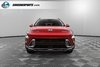 2025 Hyundai Kona 2.0L Preferred-1