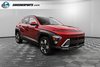 2025 Hyundai Kona 2.0L Preferred-2