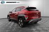 2025 Hyundai Kona 2.0L Preferred-6