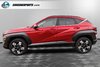 2025 Hyundai Kona 2.0L Preferred-7