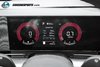 2025 Hyundai Kona 2.0L Preferred-14