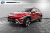 2025 Hyundai Kona 2.0L Preferred-0