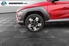 2025 Hyundai Kona 2.0L Preferred-8