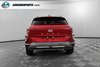2025 Hyundai Kona 2.0L Preferred-5