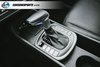 2025 Hyundai Kona 2.0L Preferred-19