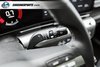 2025 Hyundai Kona 2.0L Preferred-11