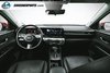 2025 Hyundai Kona 2.0L Preferred-9