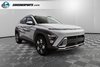 2025 Hyundai Kona 2.0L Preferred-2