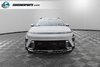 2025 Hyundai Kona 2.0L Preferred-1