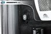 2025 Hyundai Kona 2.0L Preferred-23