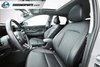 2025 Hyundai Kona 2.0L Preferred-13