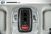 2025 Hyundai Kona 2.0L Preferred-22
