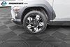 2025 Hyundai Kona 2.0L Preferred-9
