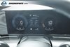2025 Hyundai Kona 2.0L Preferred-22