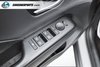 2025 Hyundai Kona 2.0L Preferred-15