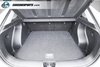 2025 Hyundai Kona 2.0L Preferred-8