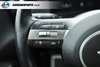 2025 Hyundai Kona 2.0L Preferred-20