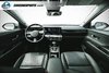 2025 Hyundai Kona 2.0L Preferred-9