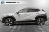 2025 Hyundai Kona 2.0L Preferred-7