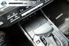 2025 Hyundai Kona 2.0L Preferred-20